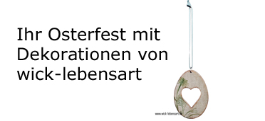 Ostern