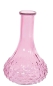 Preview: vase rosa