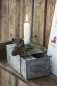 Preview: Ib Laursen Kerzenhalter mit Box