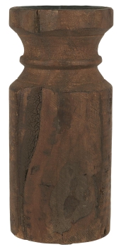 Kerzenleuchter Unika