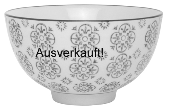 Ib Laursen Schälchen