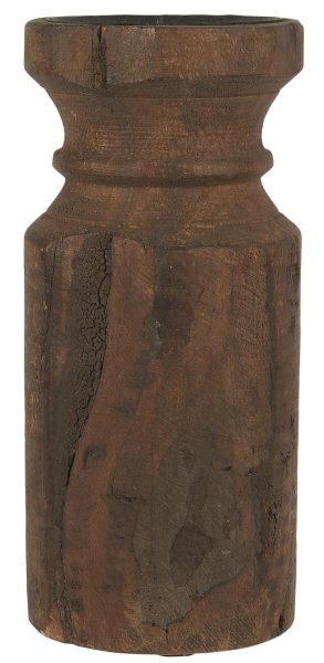 Kerzenleuchter Unika