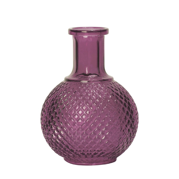 väschen rosa
