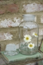 Ib Laursen - Apotheker-Glas - 1 Liter