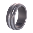 Titan Ring "my way"