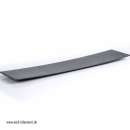 Design Schale aus Schiefer - groß