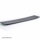 Design Schale aus Schiefer - klein