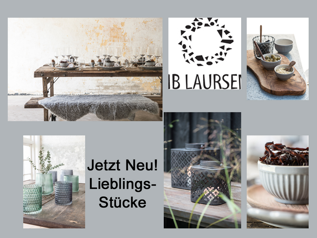 Webshop für Design!- wick-lebensart Webshop für Design!- wick-lebensart